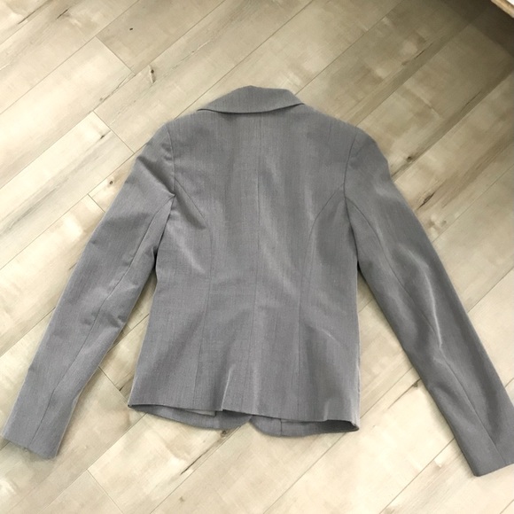 Blazer/ Suit Jacket - Picture 1 of 2